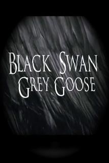 Profilový obrázek - Black Swan, Grey Goose
