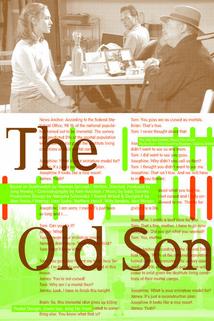 Profilový obrázek - The Old Son