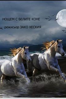 Profilový obrázek - Noshtem s belite kone