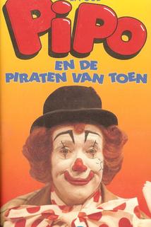 Profilový obrázek - Pipo de clown en de piraten van toen