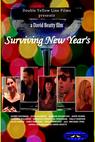 Surviving New Year's (2008)