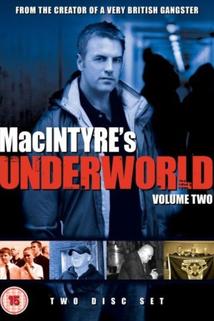 Profilový obrázek - Macintyre's Underworld: Gangster