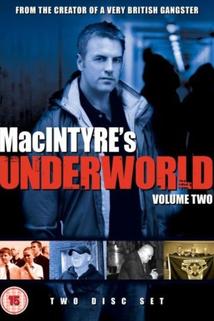 Profilový obrázek - MacIntyre's Underworld