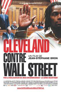 Profilový obrázek - Cleveland Versus Wall Street