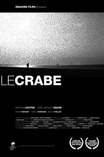 Profilový obrázek - Le crabe