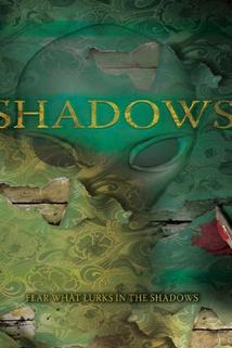 Profilový obrázek - Shadows