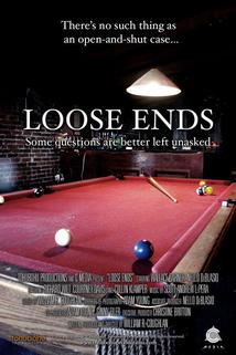 Profilový obrázek - Loose Ends
