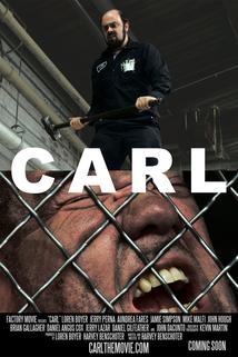 Carl  - Carl