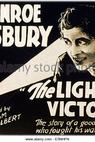 The Light of Victory (1919)