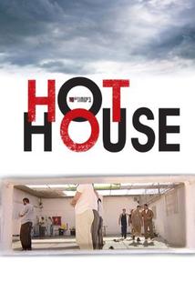 Profilový obrázek - Hot House