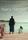 Para gnedykh (2010)