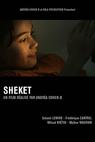 Sheket! (2011)