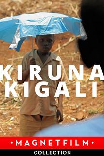 Profilový obrázek - Kiruna-Kigali