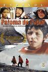Paloma de papel (2003)