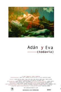 Profilový obrázek - Adán y Eva