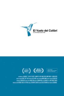 Profilový obrázek - El Vuelo del Colibrí