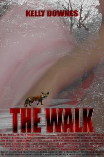 Profilový obrázek - The Walk