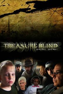 Profilový obrázek - Treasure Blind
