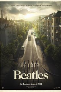 Beatles  - Beatles