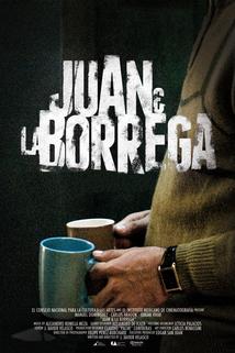 Profilový obrázek - Juan y la Borrega