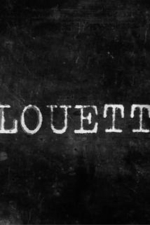 Profilový obrázek - Alouette