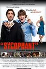 Sycophant (2009)