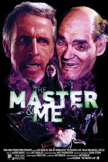 Profilový obrázek - The Master & Me