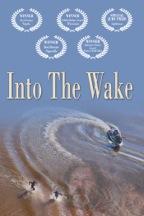 Profilový obrázek - Into the Wake