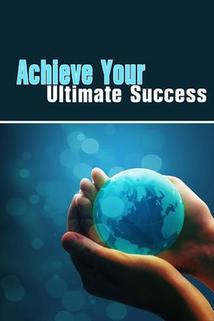 Profilový obrázek - Achieve Your Ultimate Success