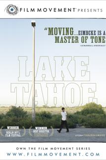 Profilový obrázek - Lake Tahoe