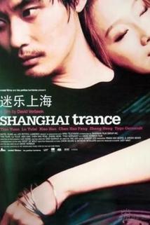 Profilový obrázek - Shanghai Trance