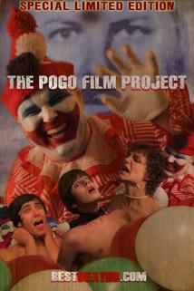 Profilový obrázek - The Pogo Film Project
