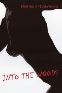 Profilový obrázek - Into the Woods