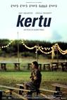 Kertu (2013)