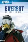 Everest: Beyond the Limit (2006)