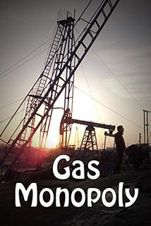 Profilový obrázek - Gas Monopoly