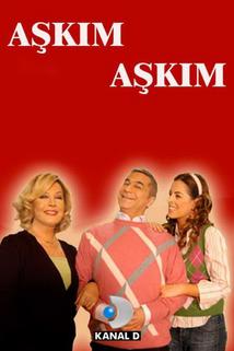 Profilový obrázek - Askim askim