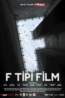 Profilový obrázek - F tipi film