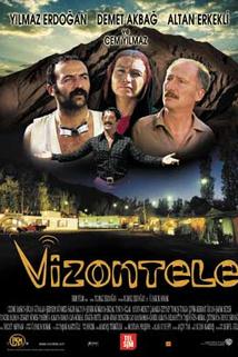Profilový obrázek - Vizontele