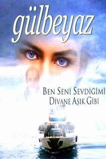 Profilový obrázek - Gülbeyaz
