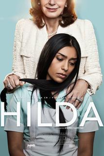 Hilda  - Hilda