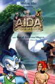 Profilový obrázek - Aida degli alberi