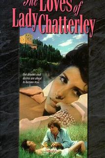 La storia di Lady Chatterley  - La storia di Lady Chatterley
