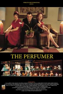 Profilový obrázek - The Perfumer