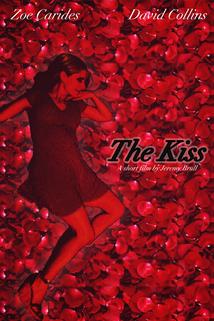 Profilový obrázek - The Kiss