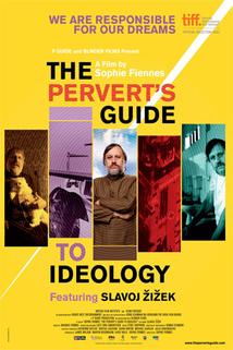 Profilový obrázek - Perverzní průvodce ideologií