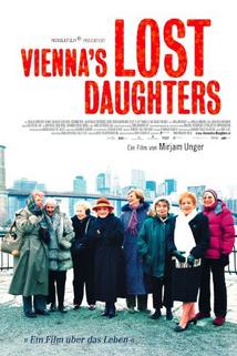 Profilový obrázek - Vienna's Lost Daughters
