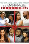 The Marriage Chronicles (2012)
