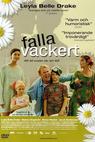 Falla vackert (2004)