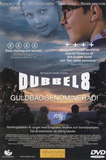 Profilový obrázek - Dubbel-8
